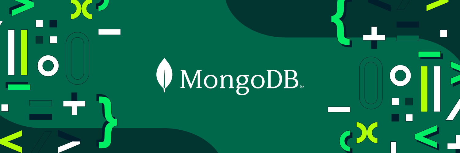 MongoDB thumbnail image